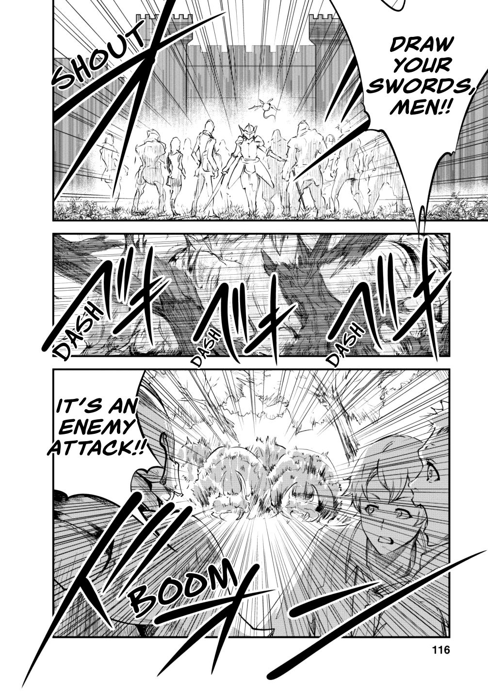 Page 23 of Chapter 14