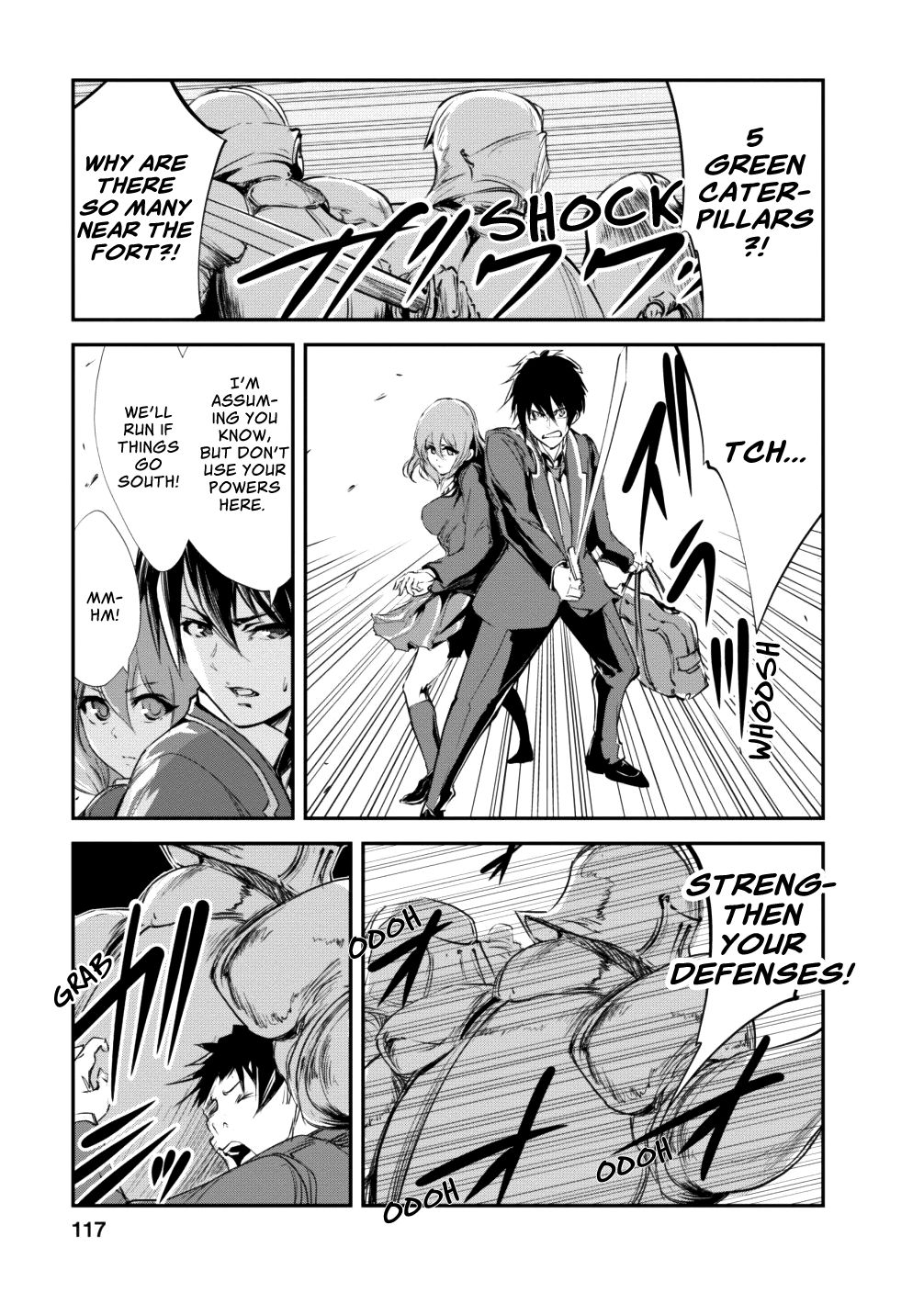 Page 24 of Chapter 14