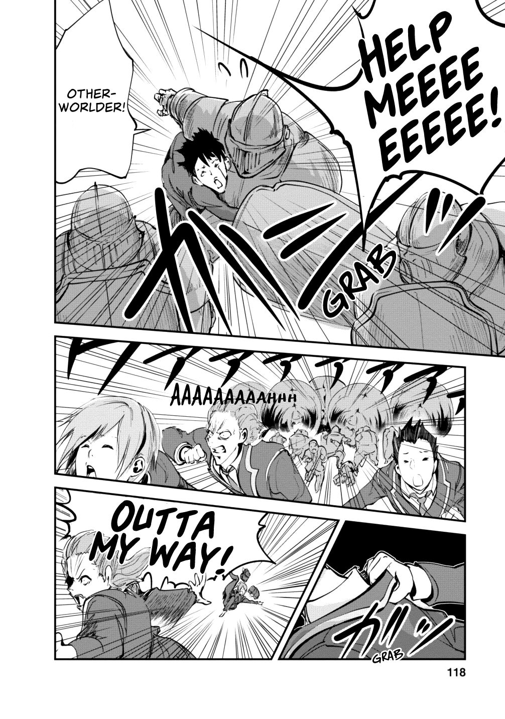 Page 25 of Chapter 14
