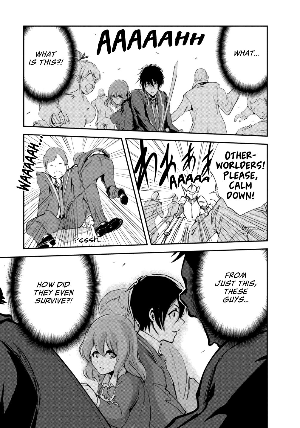Page 26 of Chapter 14