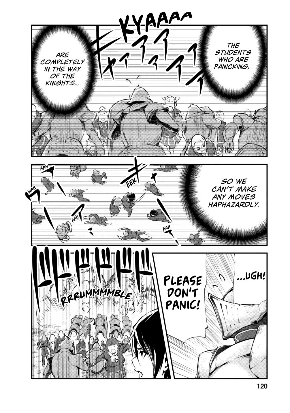 Page 27 of Chapter 14
