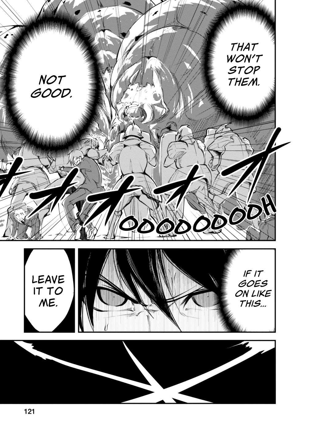Page 28 of Chapter 14