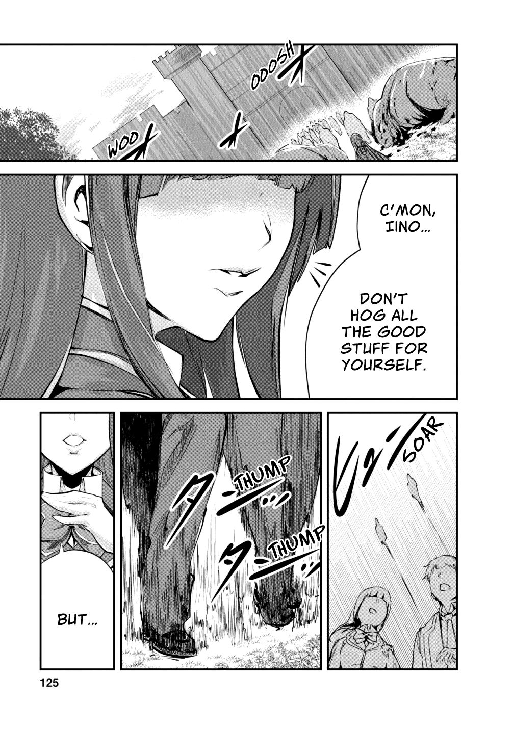 Page 32 of Chapter 14
