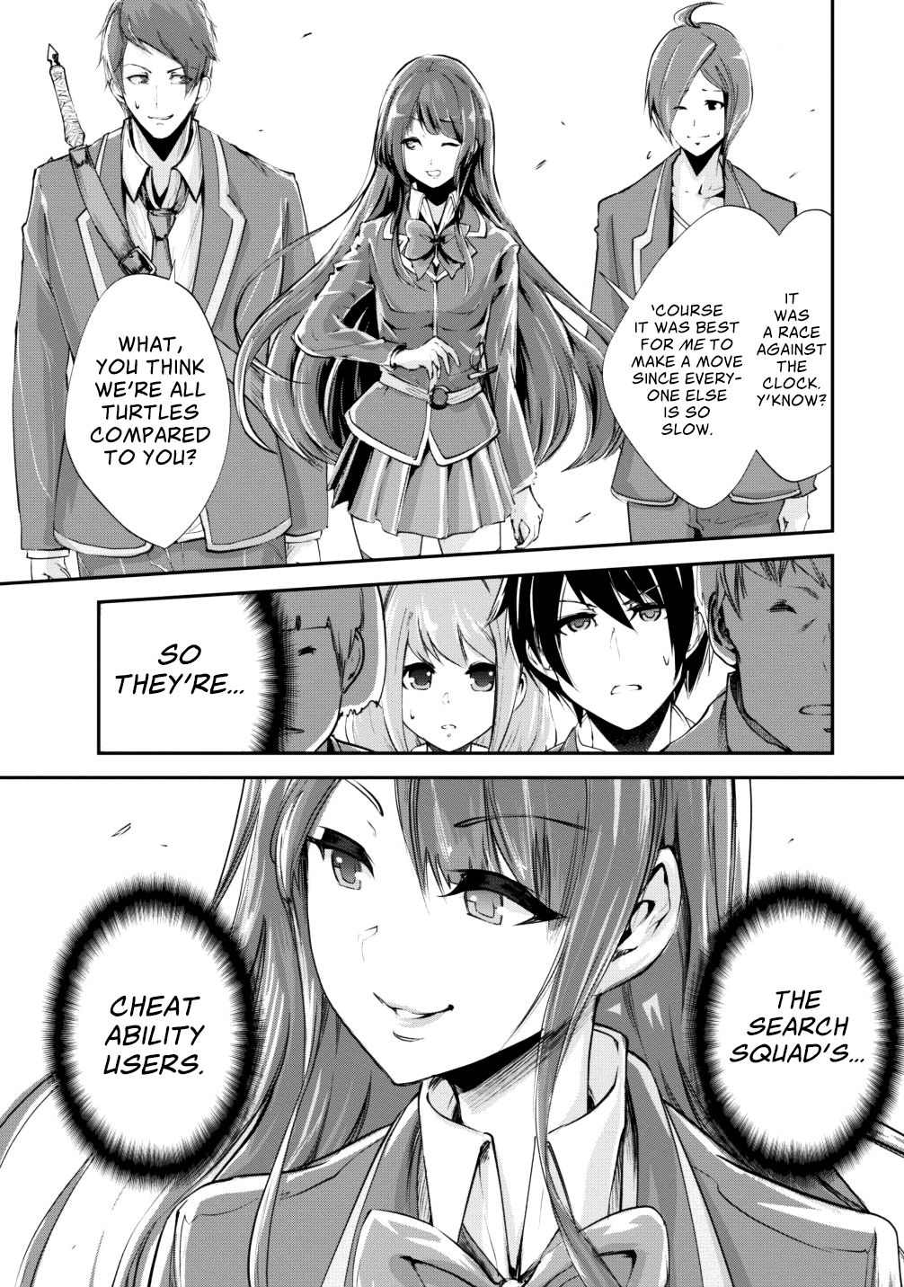 Page 33 of Chapter 14