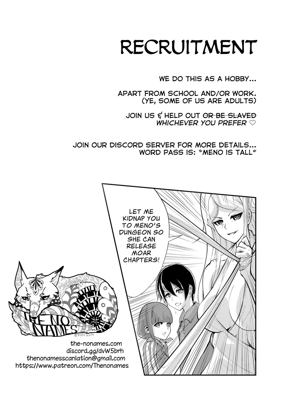 Page 34 of Chapter 14