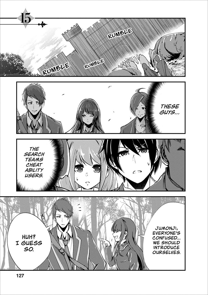 Page 2 of Chapter 15