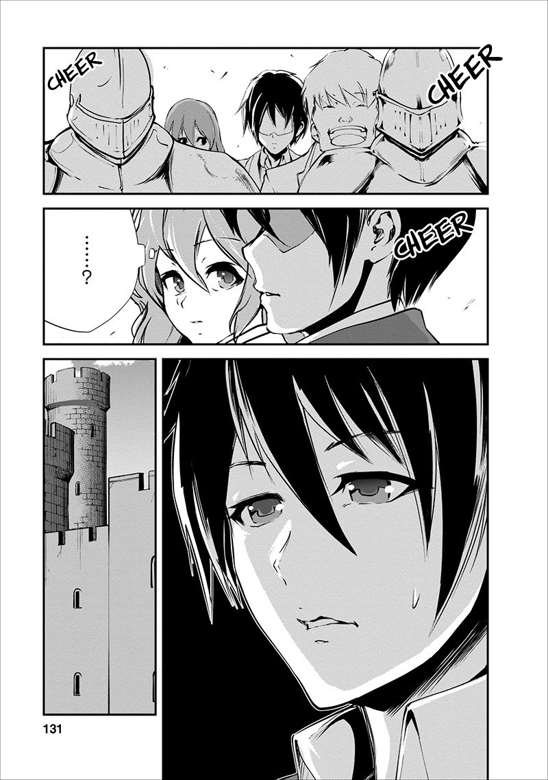 Page 6 of Chapter 15