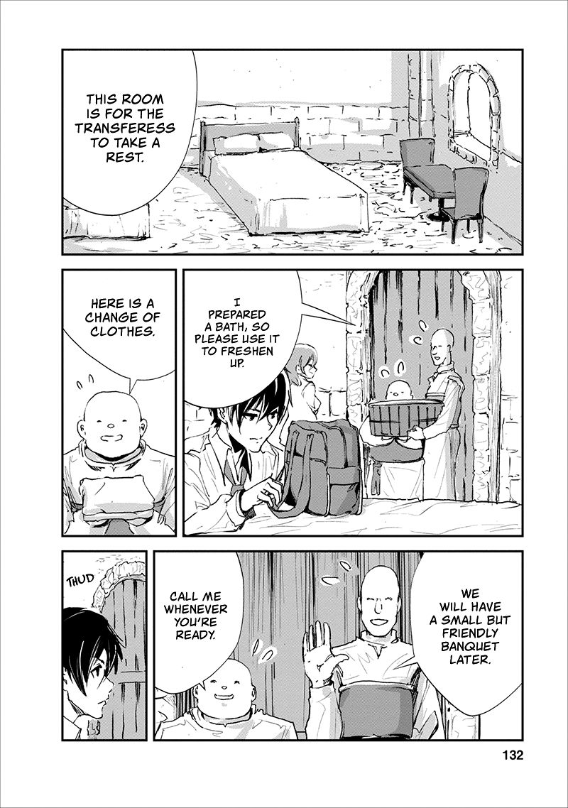 Page 7 of Chapter 15