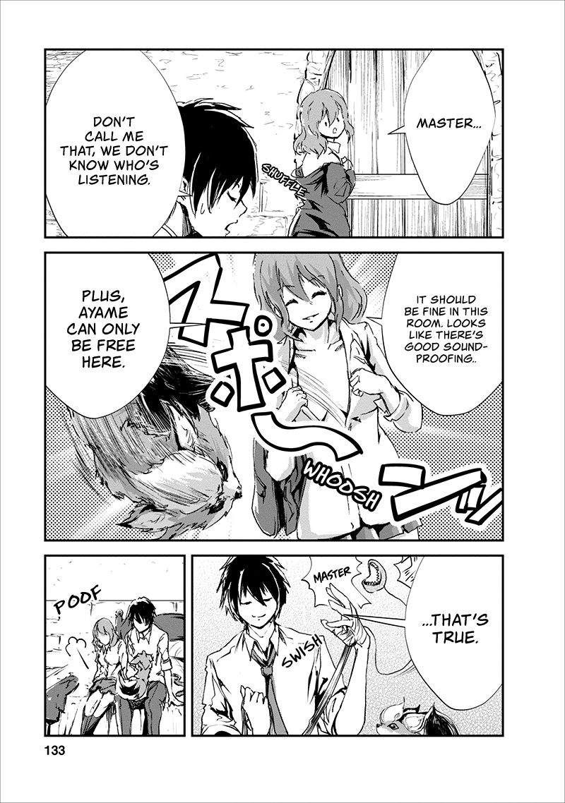 Page 8 of Chapter 15