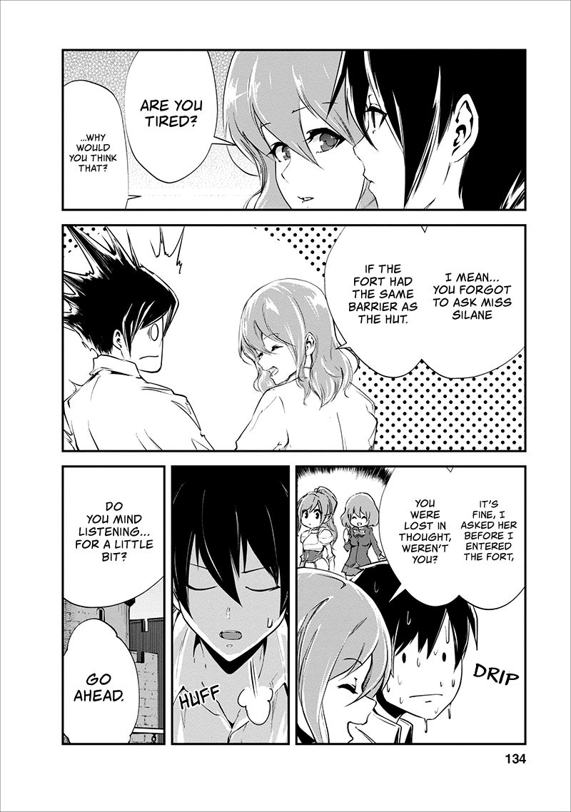 Page 9 of Chapter 15