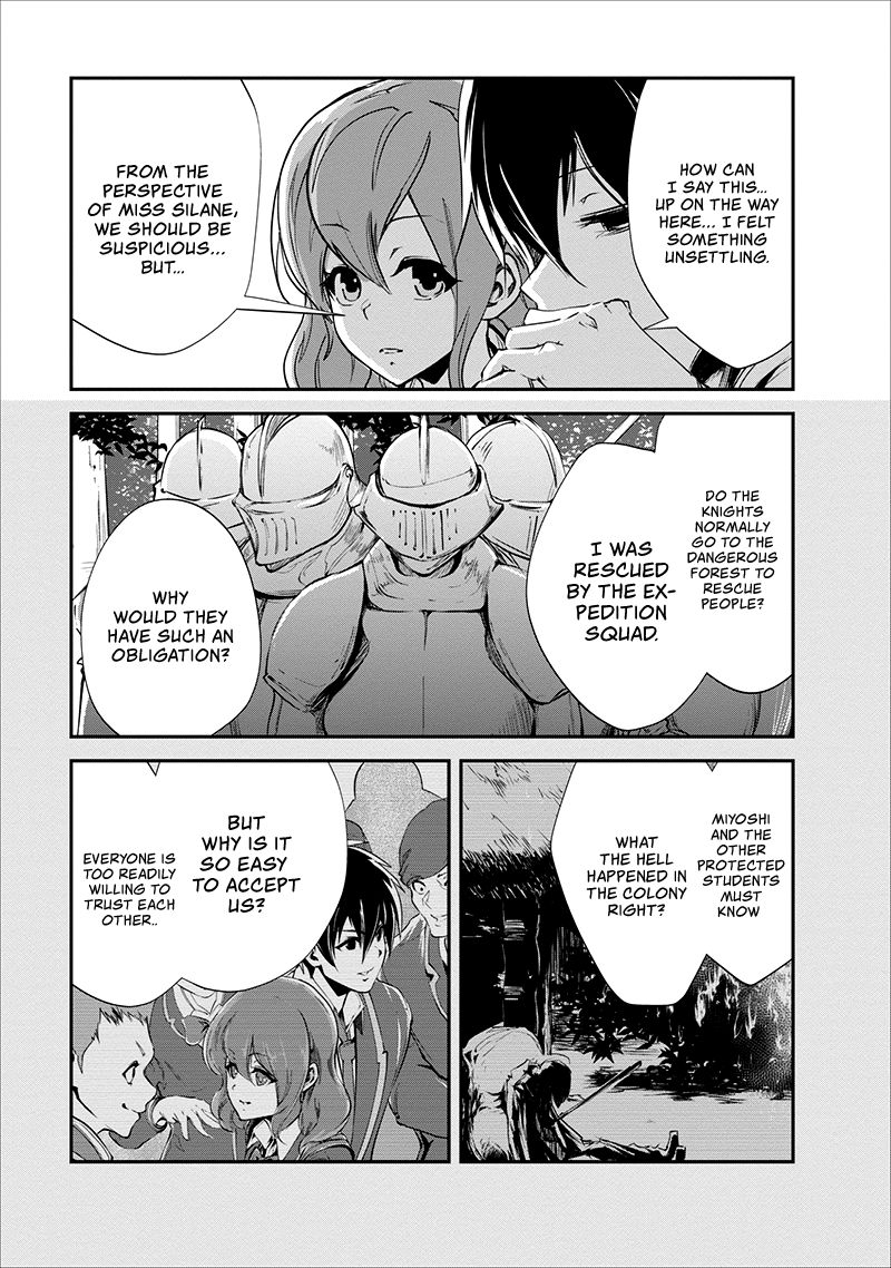 Page 10 of Chapter 15