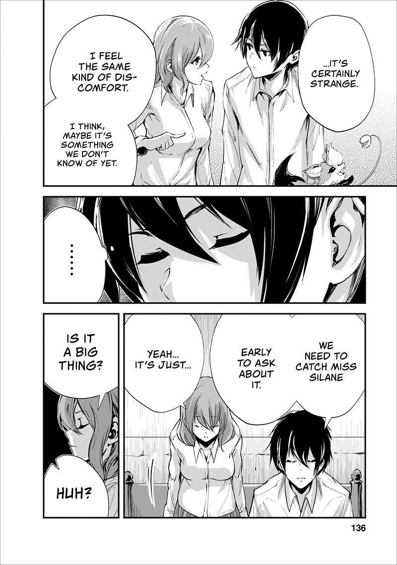 Page 11 of Chapter 15