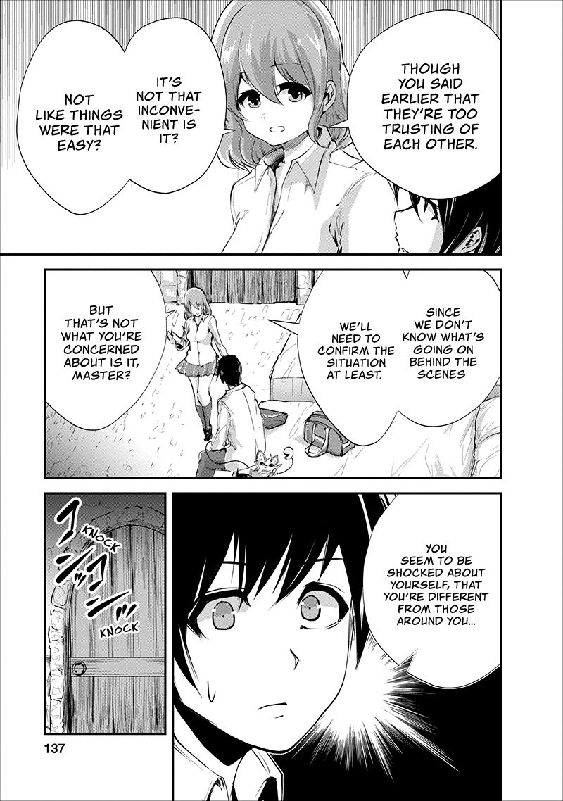 Page 12 of Chapter 15