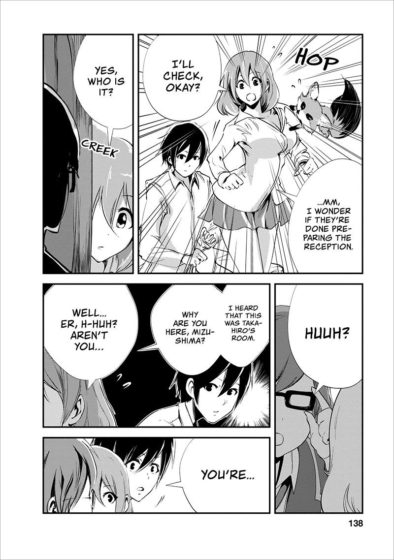 Page 13 of Chapter 15