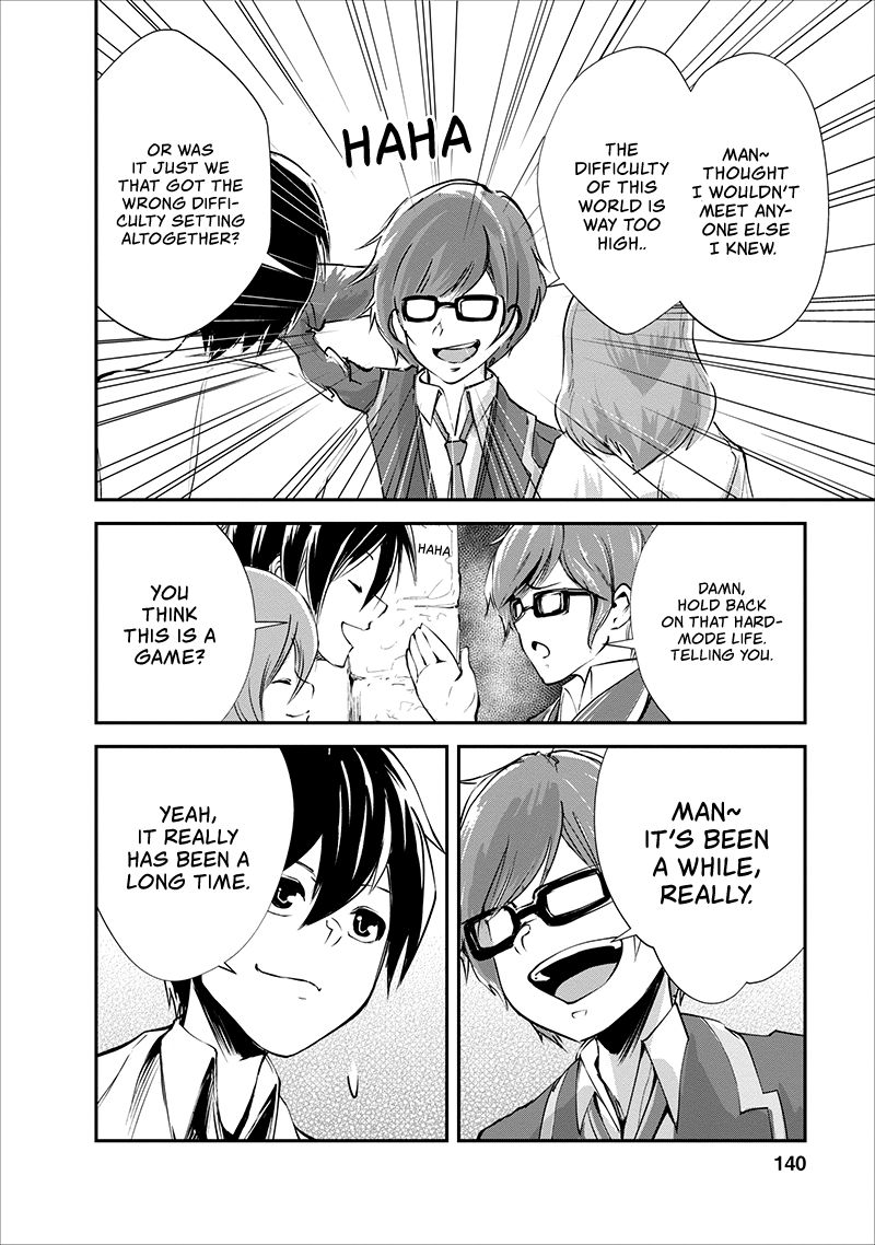 Page 15 of Chapter 15
