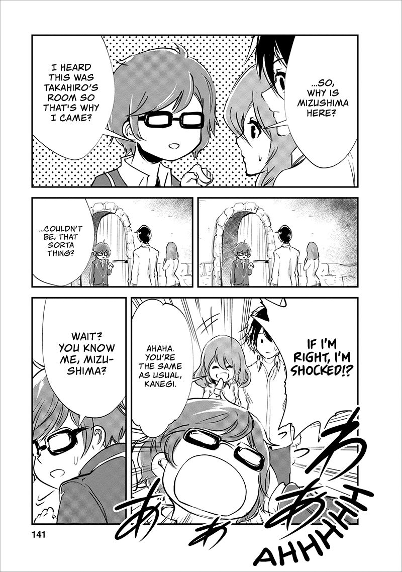 Page 16 of Chapter 15