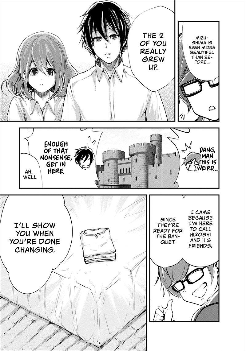 Page 18 of Chapter 15