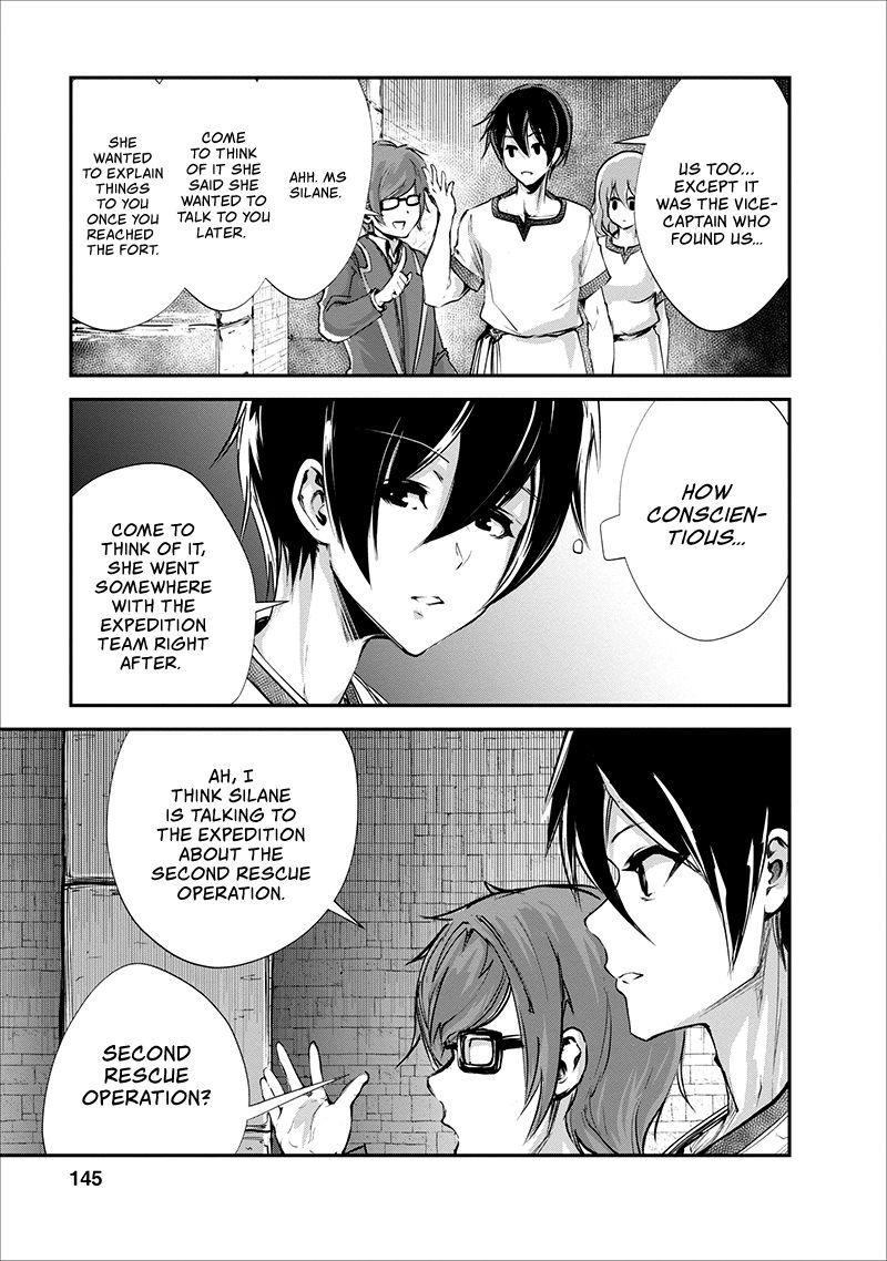 Page 20 of Chapter 15