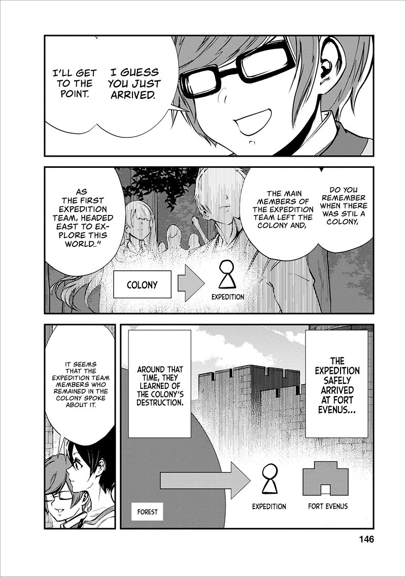 Page 21 of Chapter 15