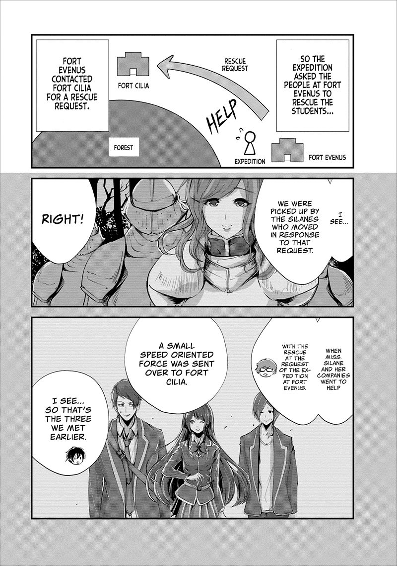 Page 22 of Chapter 15