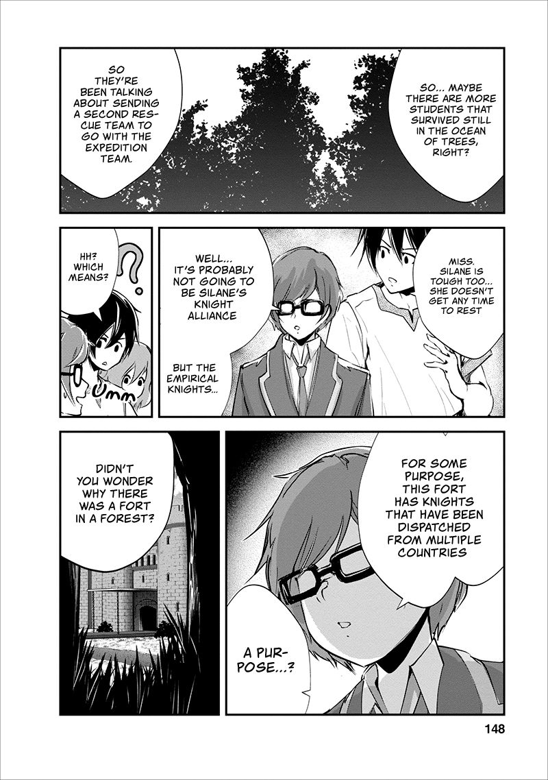 Page 23 of Chapter 15
