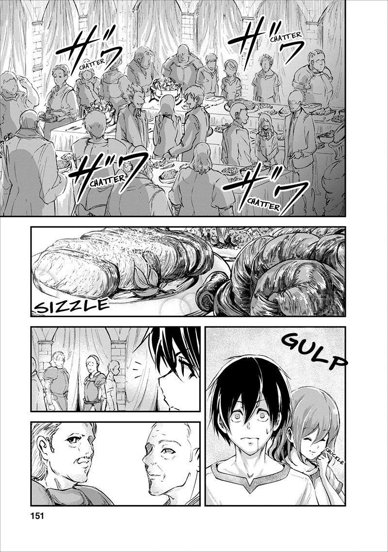 Page 26 of Chapter 15