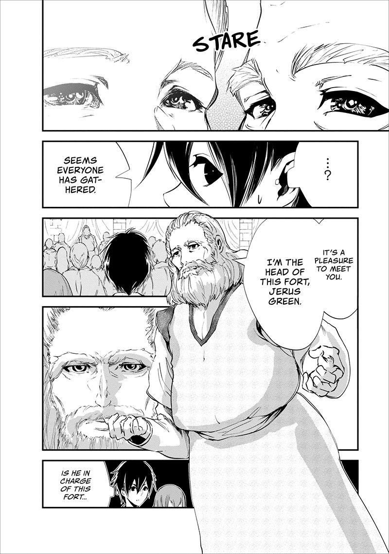 Page 27 of Chapter 15
