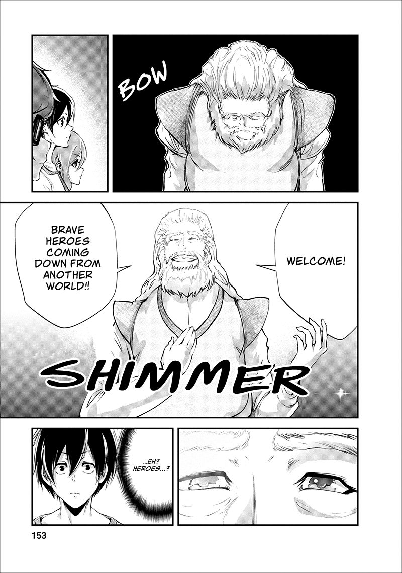 Page 28 of Chapter 15