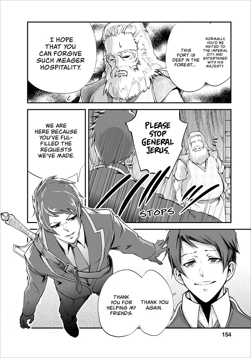 Page 29 of Chapter 15