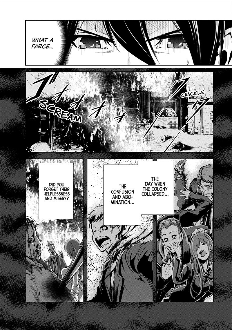 Page 31 of Chapter 15