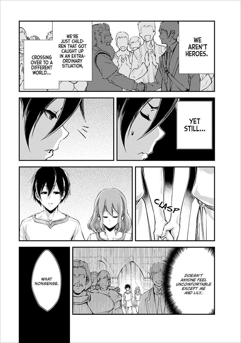 Page 32 of Chapter 15