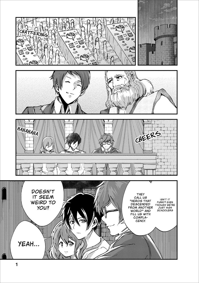 Page 2 of Chapter 16