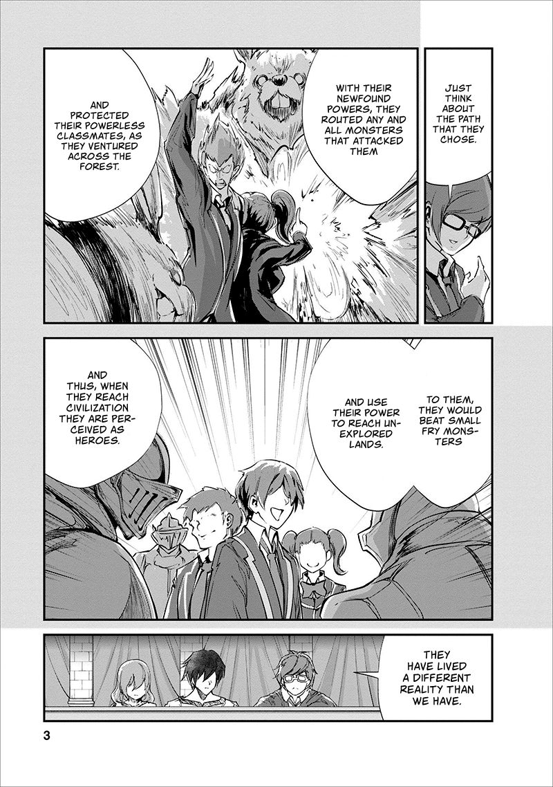 Page 4 of Chapter 16