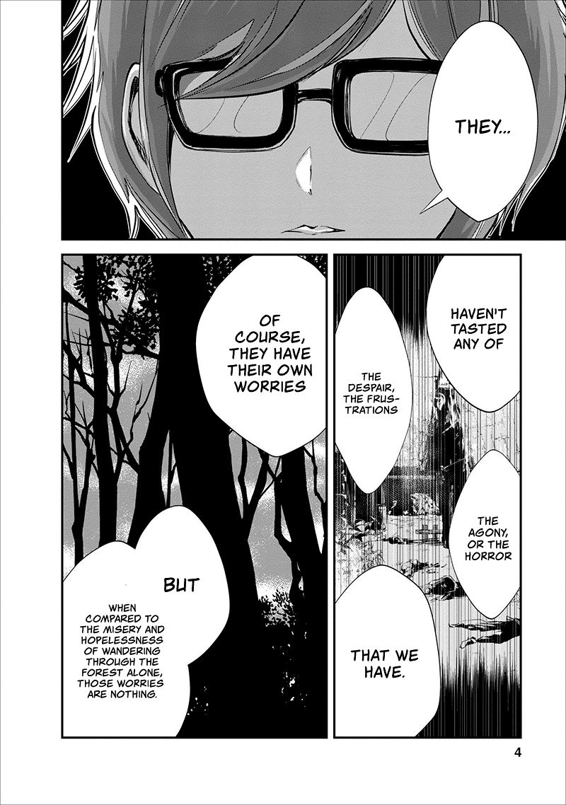 Page 5 of Chapter 16