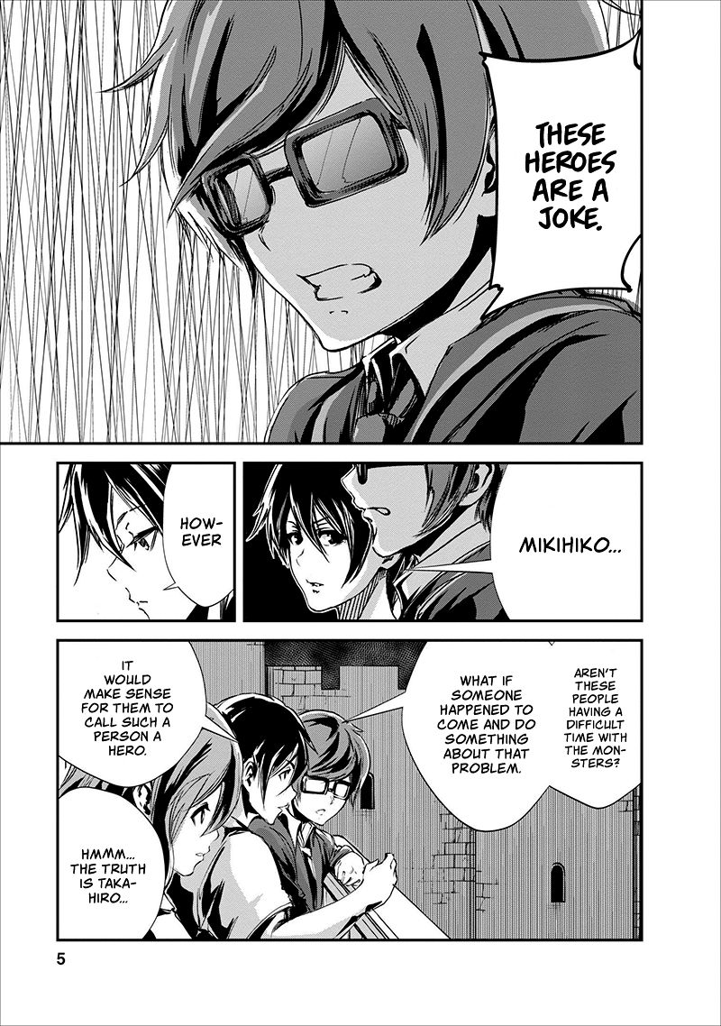 Page 6 of Chapter 16