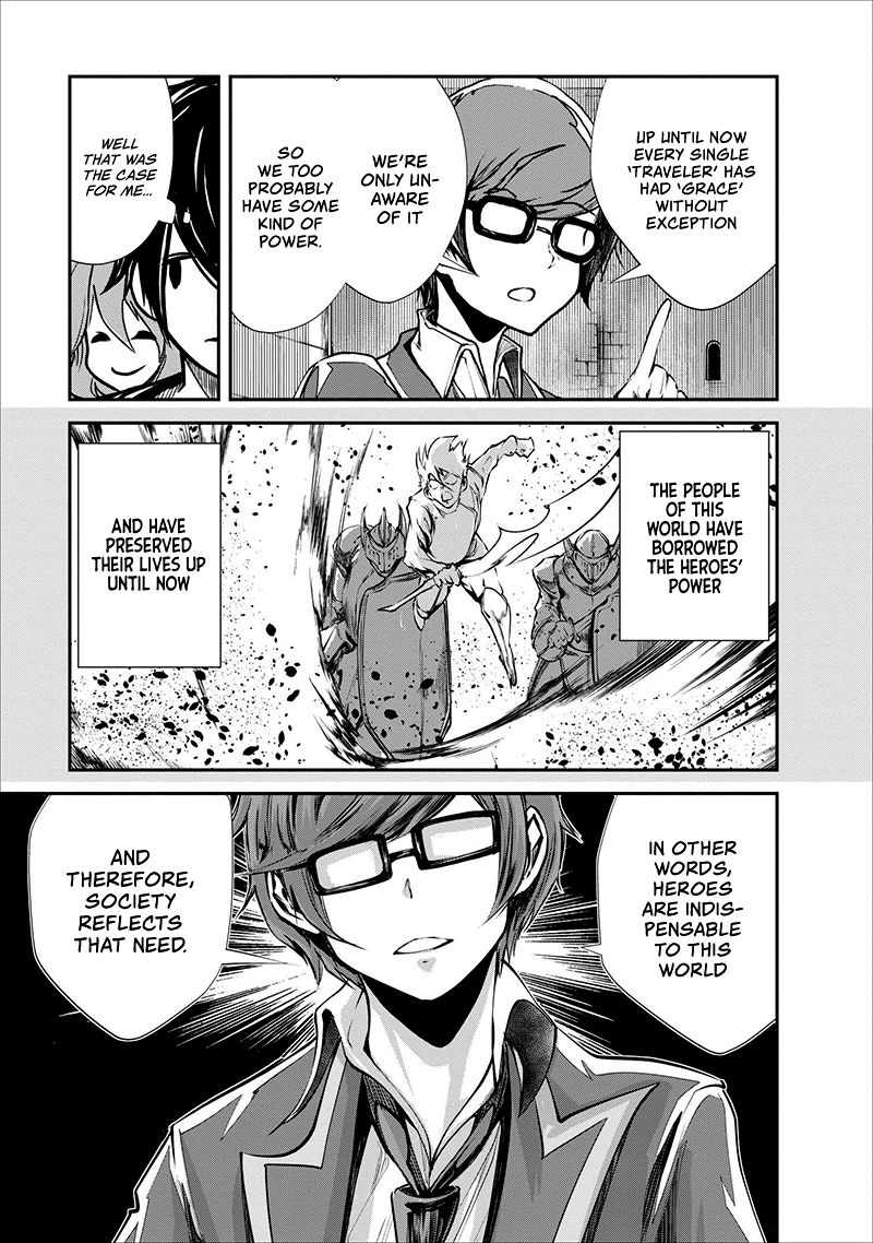 Page 8 of Chapter 16