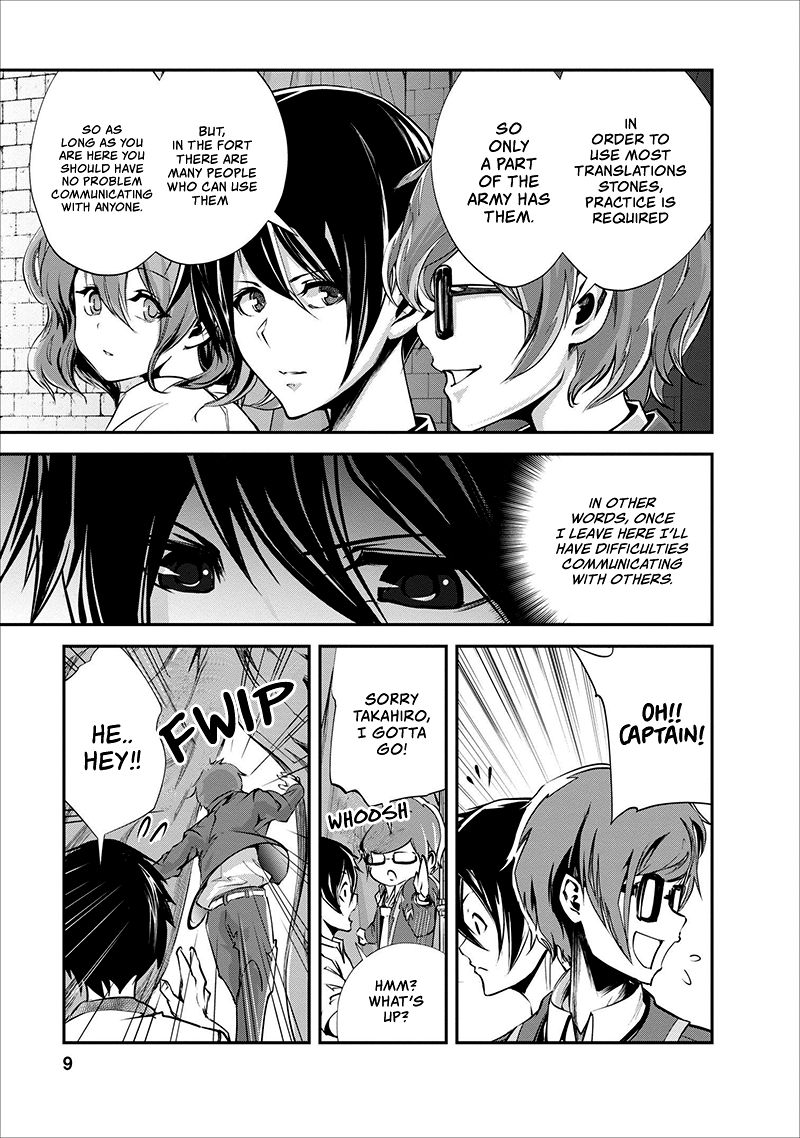 Page 10 of Chapter 16