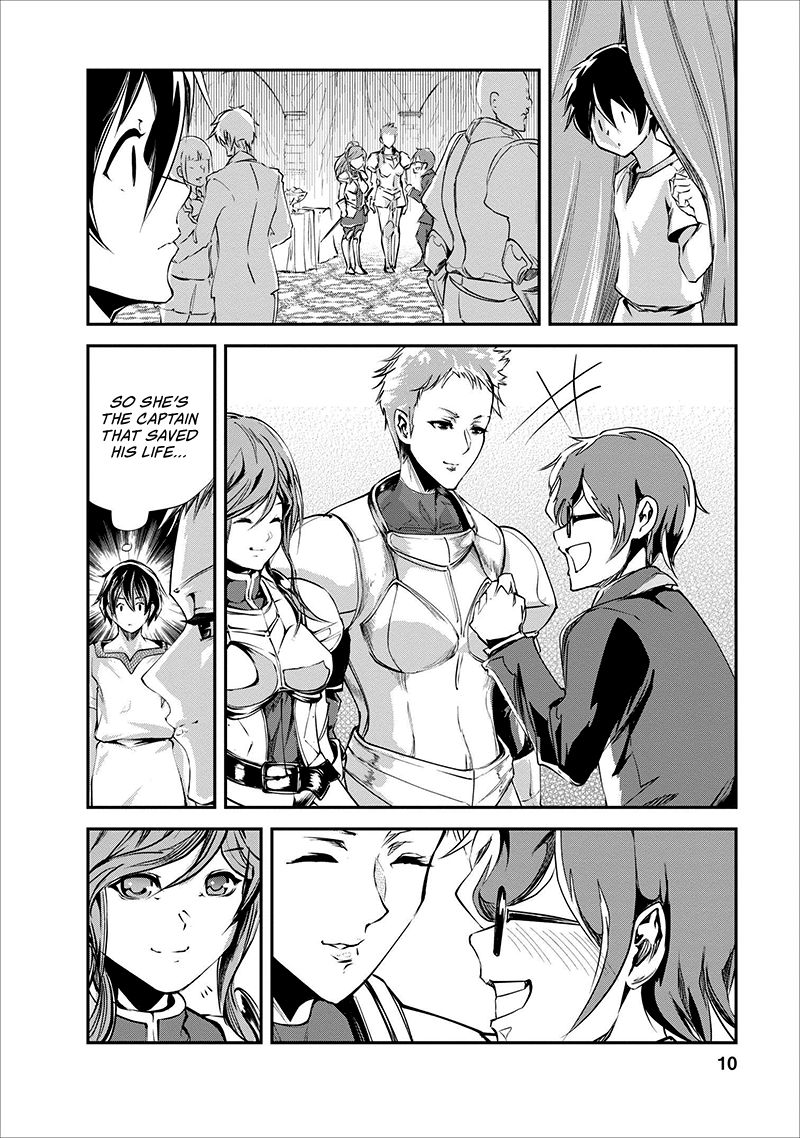 Page 11 of Chapter 16