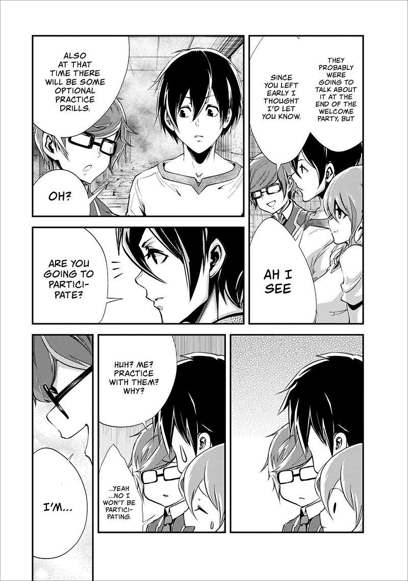 Page 14 of Chapter 16