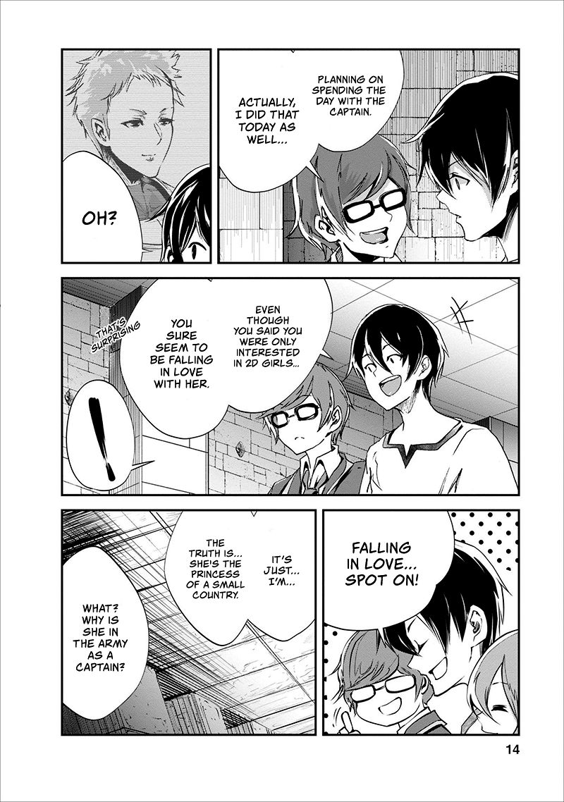 Page 15 of Chapter 16