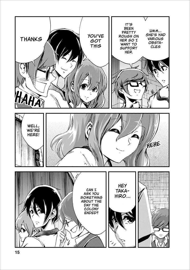 Page 16 of Chapter 16