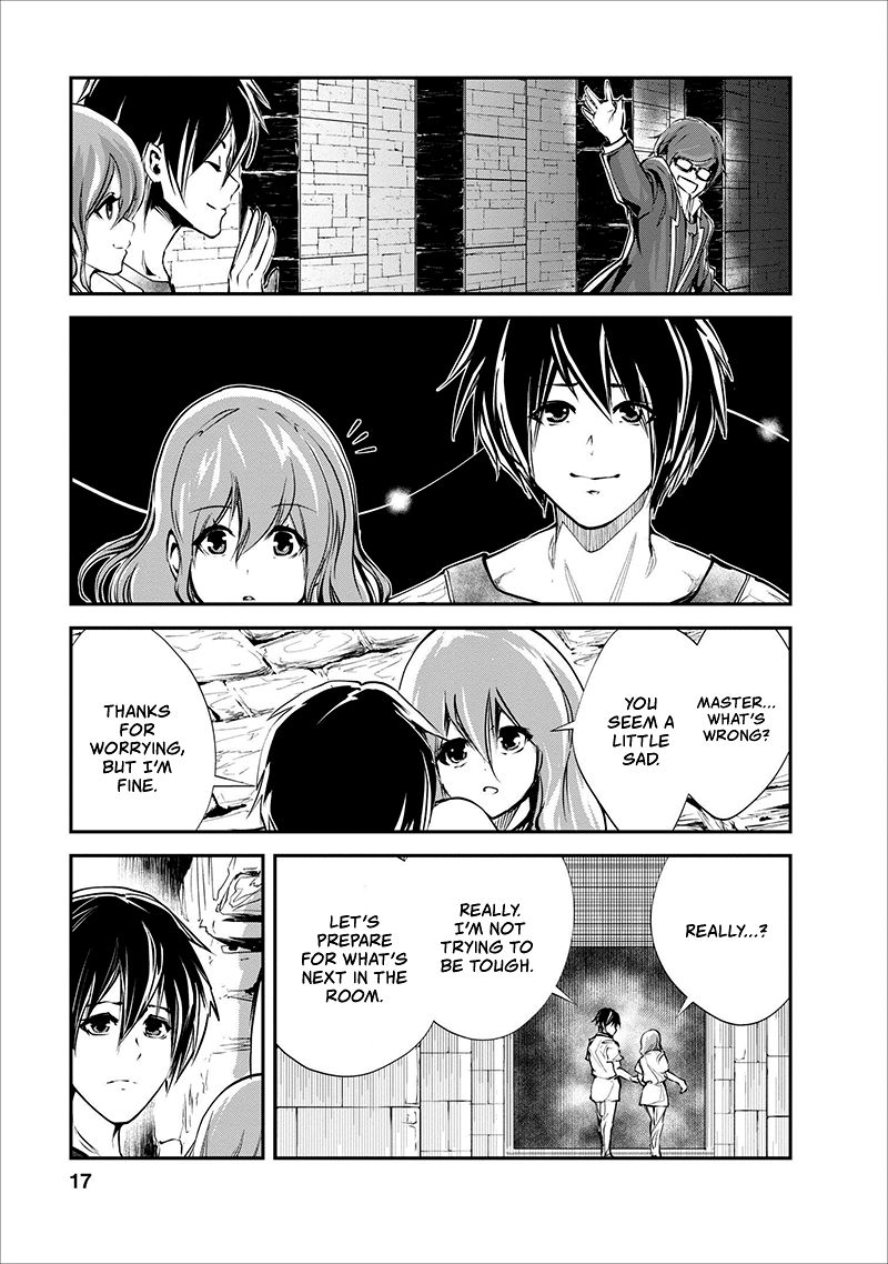 Page 18 of Chapter 16