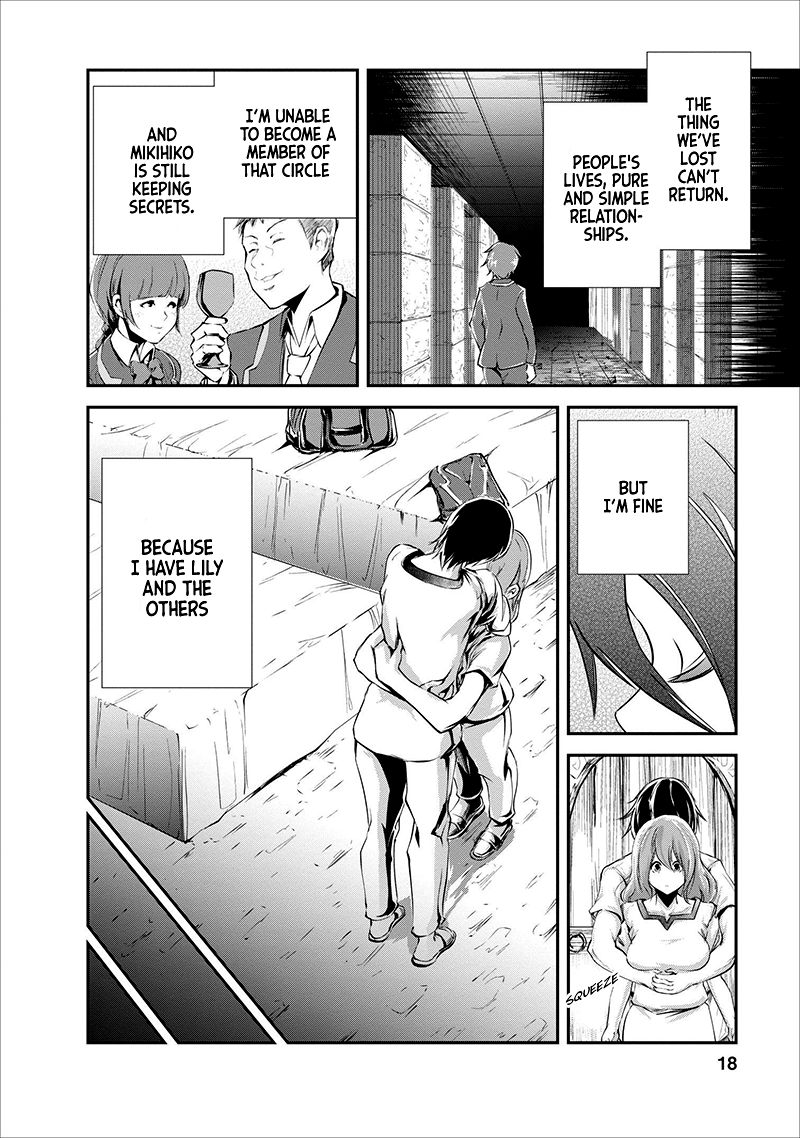 Page 19 of Chapter 16