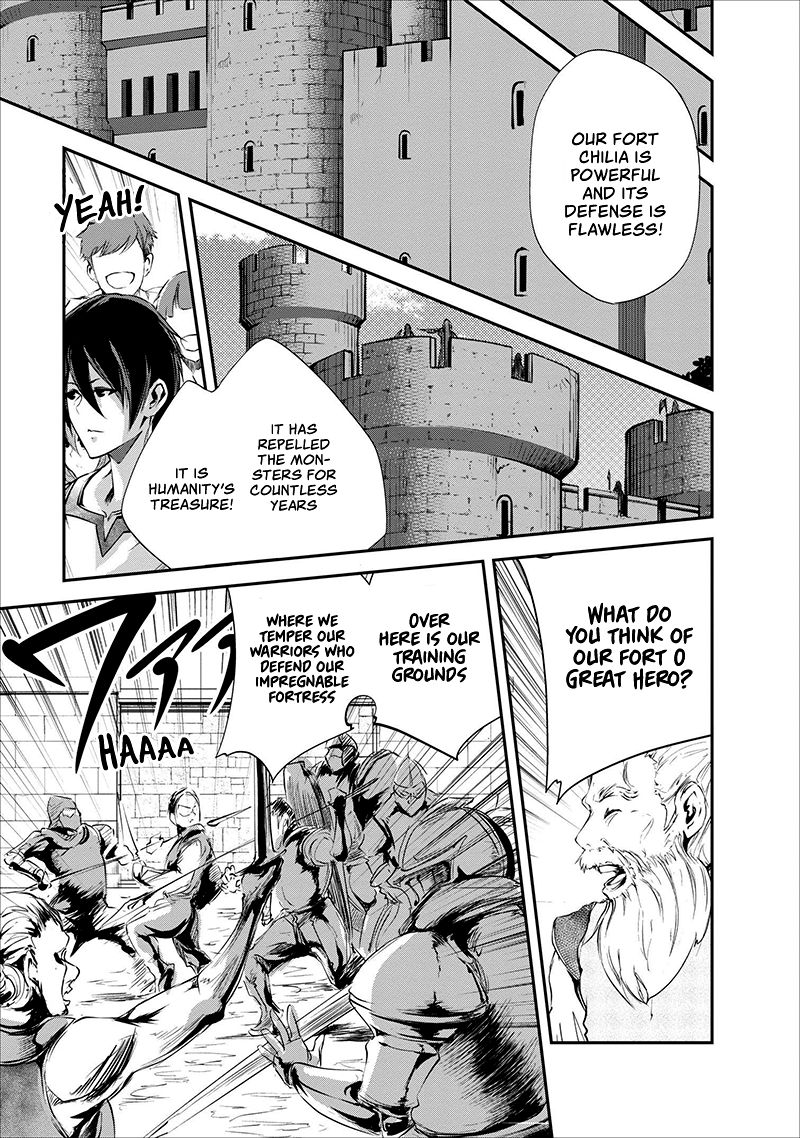 Page 20 of Chapter 16
