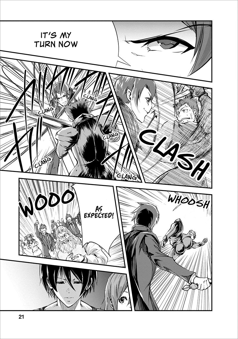 Page 22 of Chapter 16