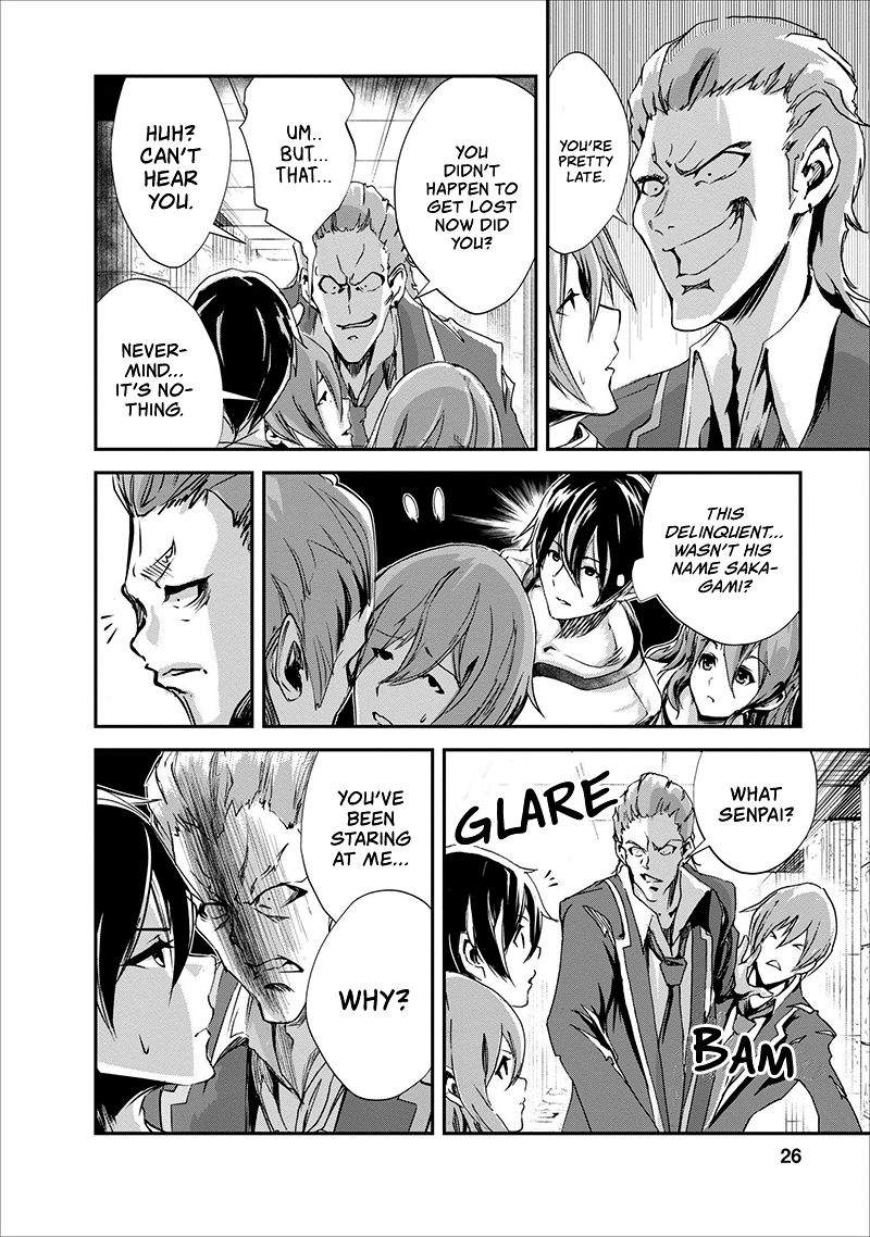 Page 27 of Chapter 16