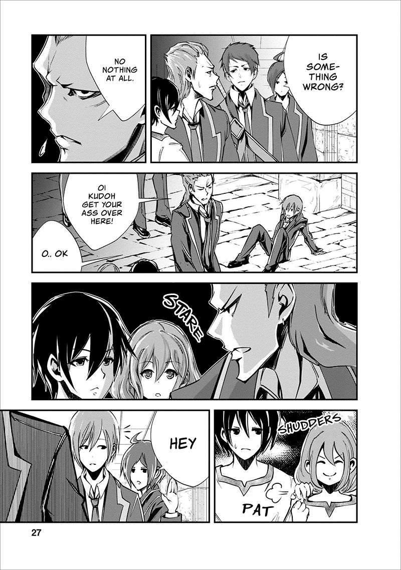 Page 28 of Chapter 16