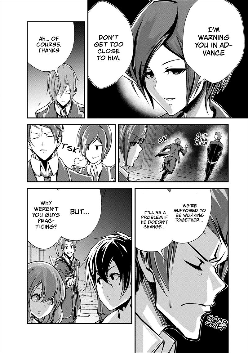 Page 29 of Chapter 16