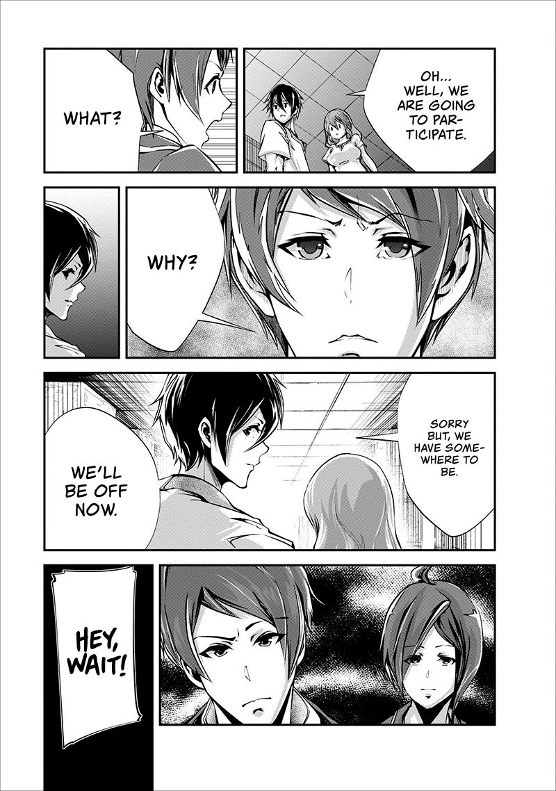 Page 30 of Chapter 16