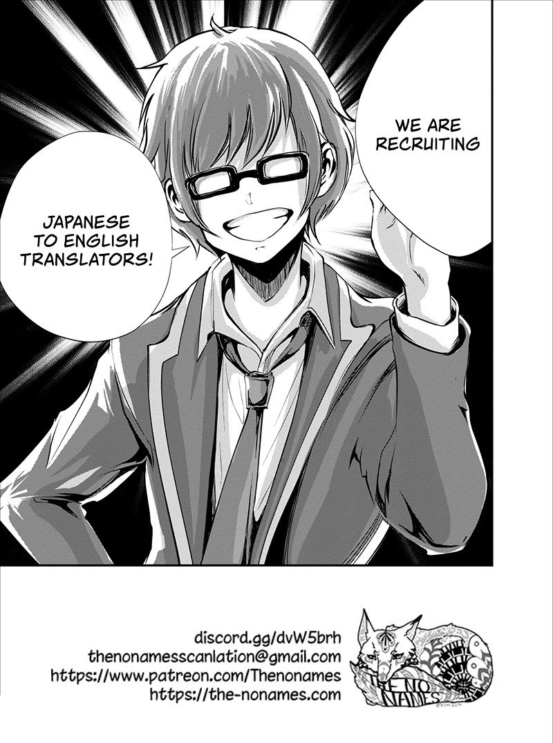 Page 32 of Chapter 16